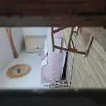 La Baragane Hébergement de vacances Taillant
