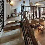 La Baragane