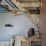 La Baragane