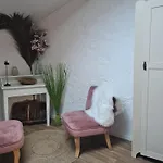 La Baragane Hébergement de vacances