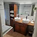 La Baragane * Taillant