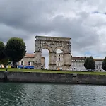 La Baragane
