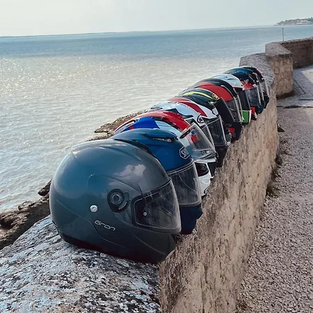 La Baragane Vakantiehuis *