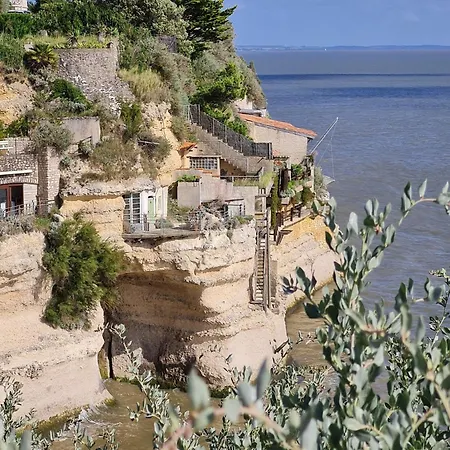 La Baragane